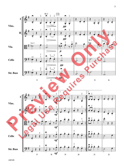 Masquerade | 小雅音樂 Hsiaoya Music