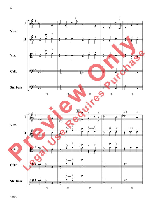 Masquerade | 小雅音樂 Hsiaoya Music