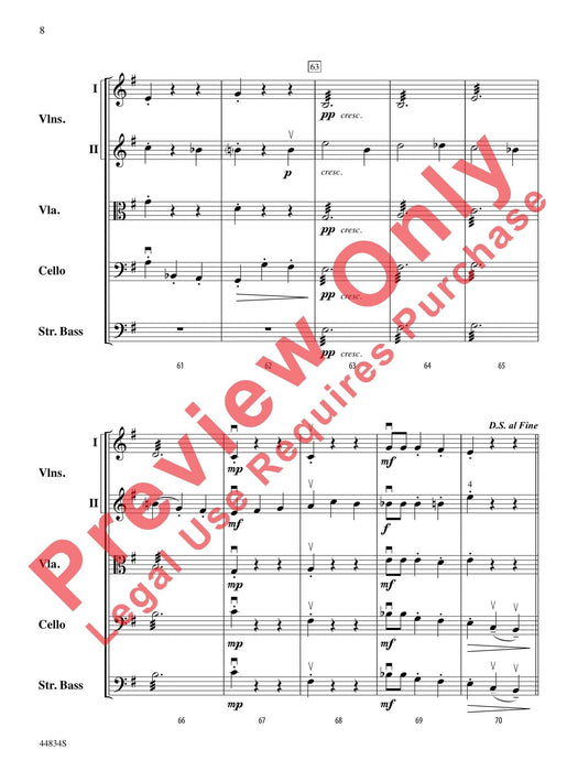 Masquerade | 小雅音樂 Hsiaoya Music