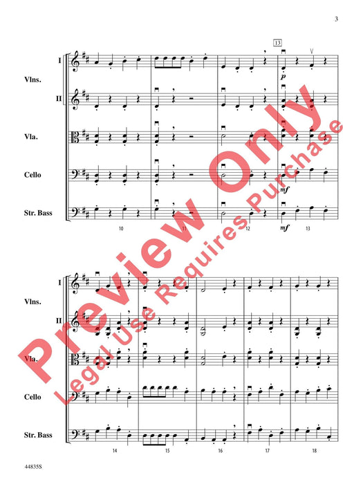 Buckland Hollow | 小雅音樂 Hsiaoya Music