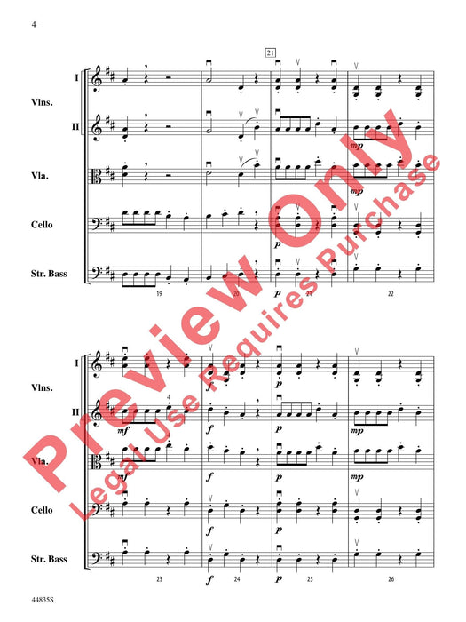 Buckland Hollow | 小雅音樂 Hsiaoya Music