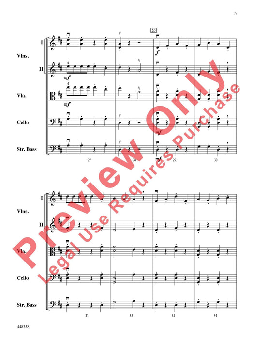 Buckland Hollow | 小雅音樂 Hsiaoya Music