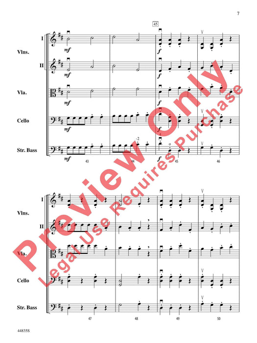 Buckland Hollow | 小雅音樂 Hsiaoya Music