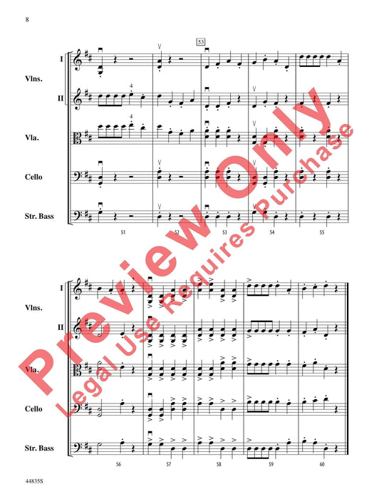 Buckland Hollow | 小雅音樂 Hsiaoya Music