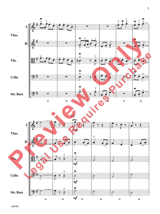 Appalachian Celebration | 小雅音樂 Hsiaoya Music