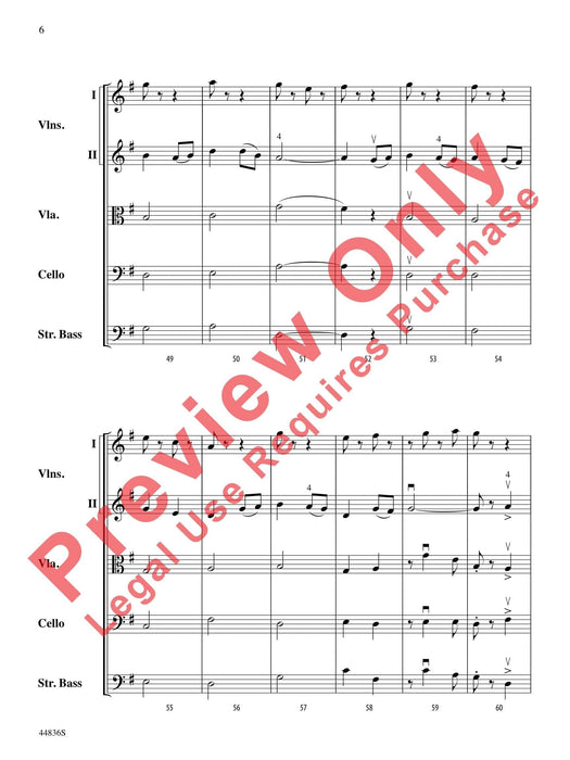 Appalachian Celebration | 小雅音樂 Hsiaoya Music