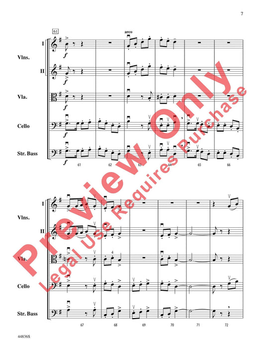 Appalachian Celebration | 小雅音樂 Hsiaoya Music