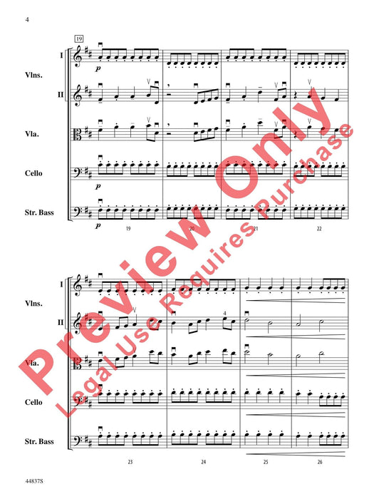 A Spark of Courage | 小雅音樂 Hsiaoya Music