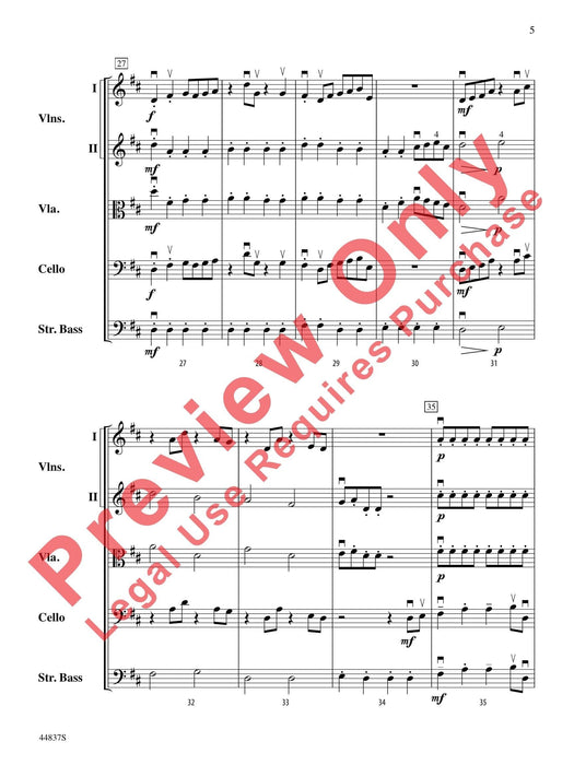 A Spark of Courage | 小雅音樂 Hsiaoya Music