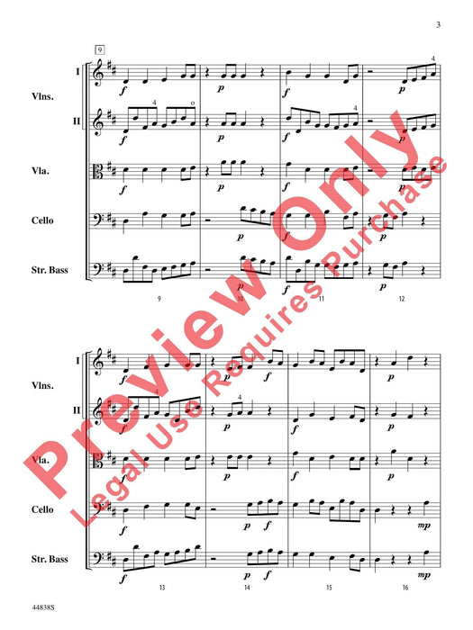 Bowless Beguine | 小雅音樂 Hsiaoya Music