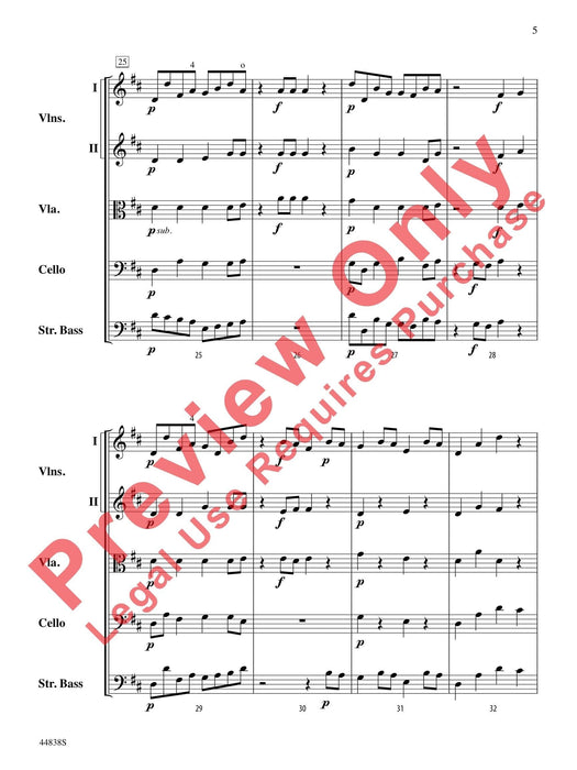 Bowless Beguine | 小雅音樂 Hsiaoya Music