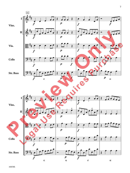 Bowless Beguine | 小雅音樂 Hsiaoya Music