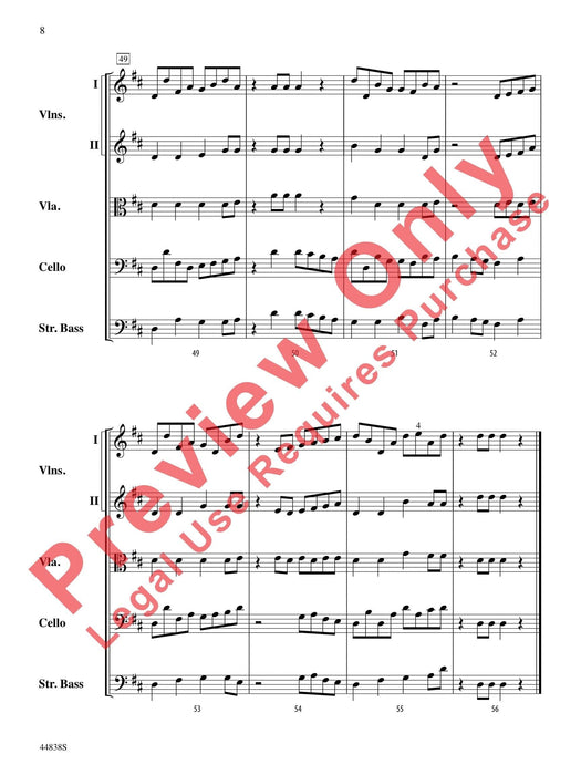 Bowless Beguine | 小雅音樂 Hsiaoya Music