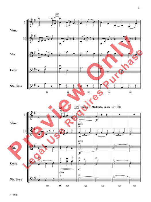 Acadia First Light | 小雅音樂 Hsiaoya Music