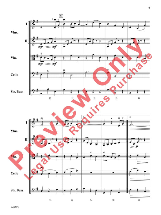 Acadia First Light | 小雅音樂 Hsiaoya Music