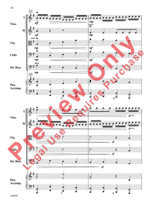 Millennium Cyclone | 小雅音樂 Hsiaoya Music