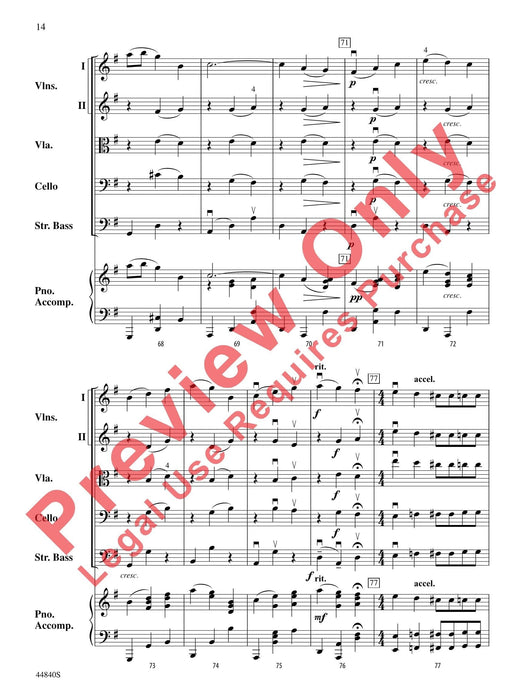 Millennium Cyclone | 小雅音樂 Hsiaoya Music