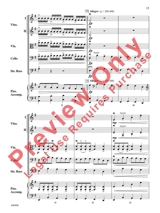 Millennium Cyclone | 小雅音樂 Hsiaoya Music