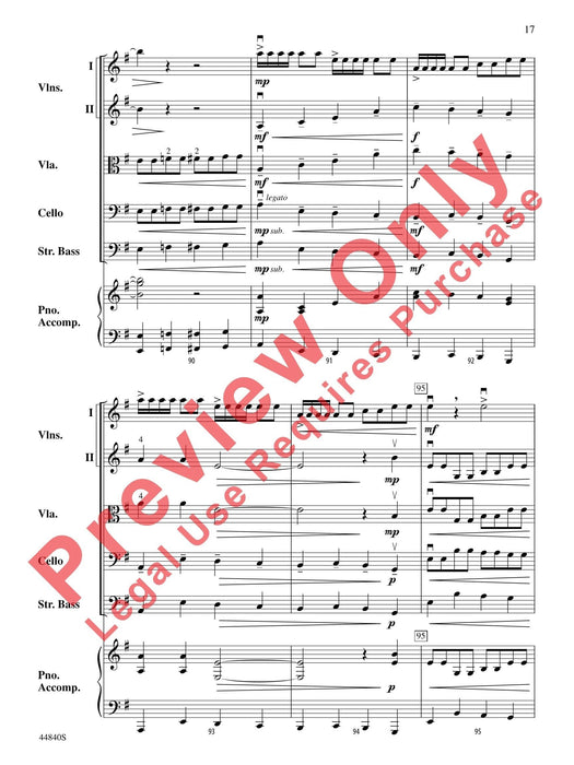 Millennium Cyclone | 小雅音樂 Hsiaoya Music