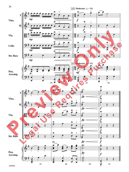 Millennium Cyclone | 小雅音樂 Hsiaoya Music