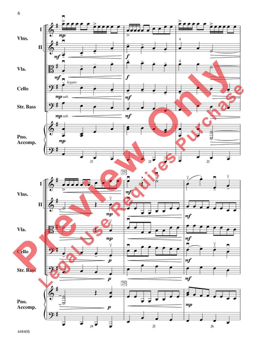 Millennium Cyclone | 小雅音樂 Hsiaoya Music