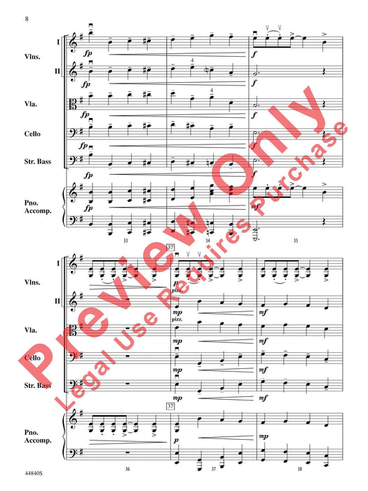 Millennium Cyclone | 小雅音樂 Hsiaoya Music