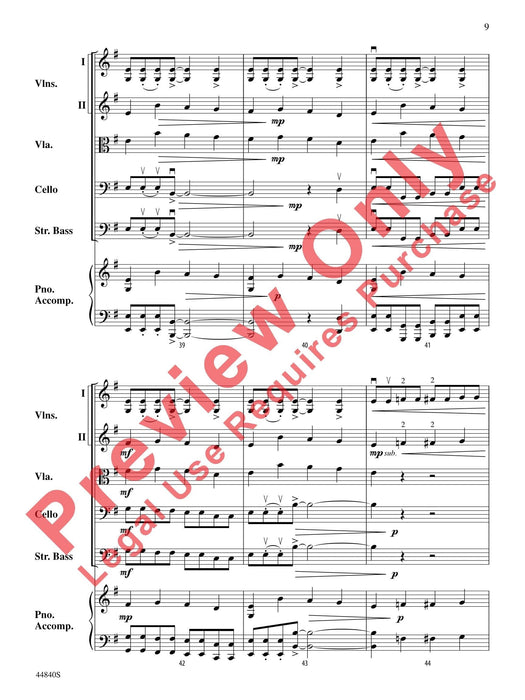 Millennium Cyclone | 小雅音樂 Hsiaoya Music