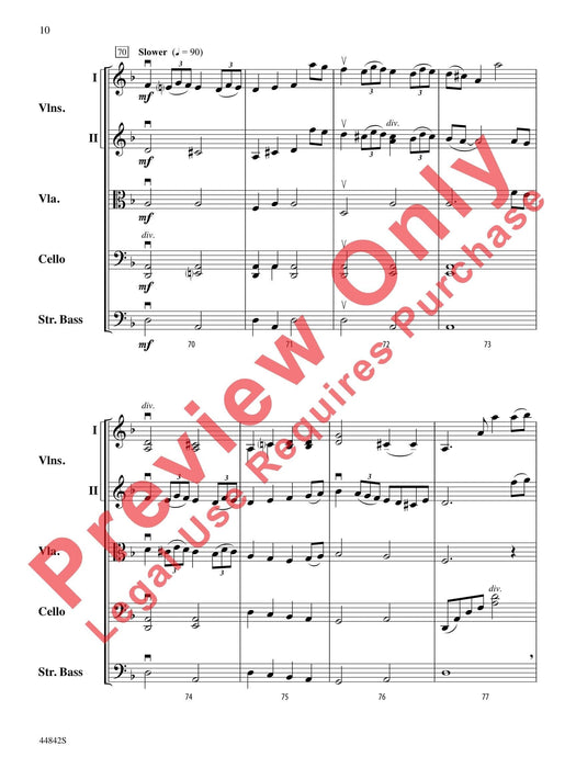 Russian Fantasy 幻想曲 | 小雅音樂 Hsiaoya Music