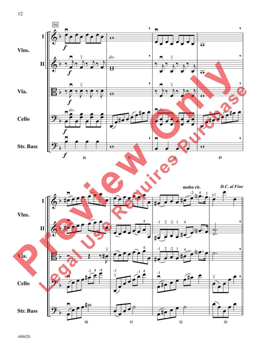 Russian Fantasy 幻想曲 | 小雅音樂 Hsiaoya Music