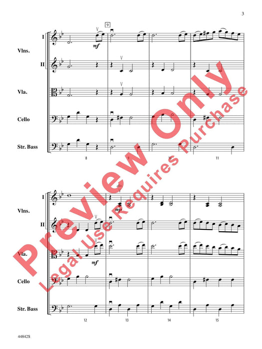 Russian Fantasy 幻想曲 | 小雅音樂 Hsiaoya Music