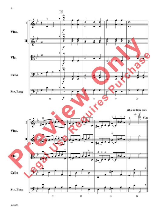 Russian Fantasy 幻想曲 | 小雅音樂 Hsiaoya Music