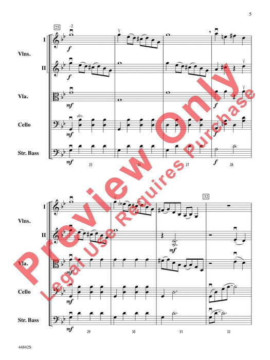 Russian Fantasy 幻想曲 | 小雅音樂 Hsiaoya Music