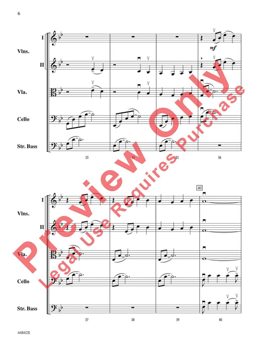 Russian Fantasy 幻想曲 | 小雅音樂 Hsiaoya Music