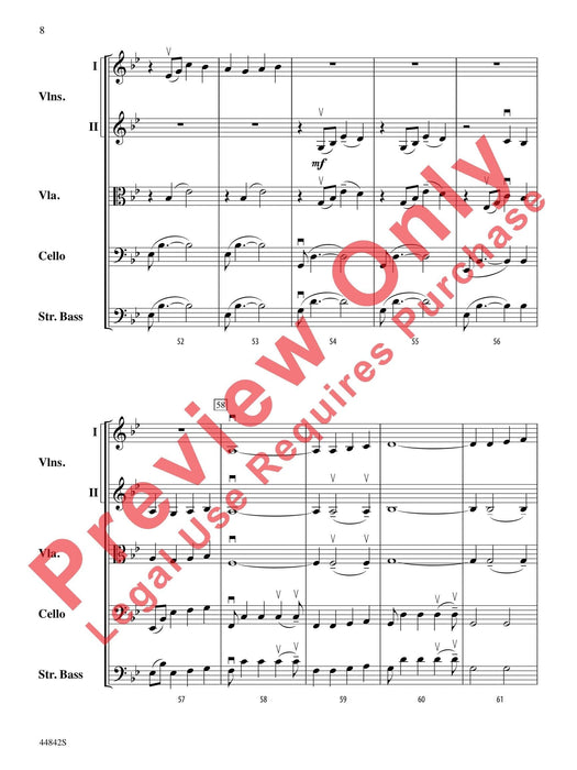 Russian Fantasy 幻想曲 | 小雅音樂 Hsiaoya Music