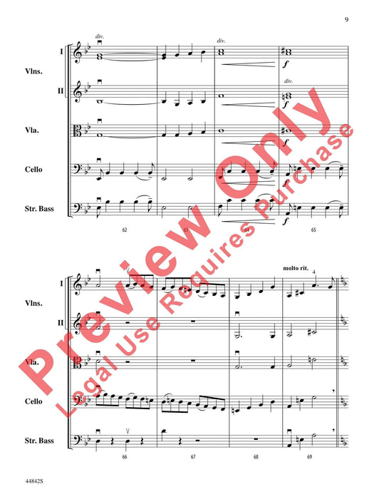 Russian Fantasy 幻想曲 | 小雅音樂 Hsiaoya Music