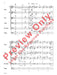 Enigma Variations 艾爾加 謎語變奏曲 總譜 | 小雅音樂 Hsiaoya Music