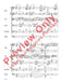 Enigma Variations 艾爾加 謎語變奏曲 總譜 | 小雅音樂 Hsiaoya Music