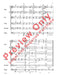Enigma Variations 艾爾加 謎語變奏曲 | 小雅音樂 Hsiaoya Music