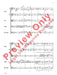 Concerto Grosso, Opus 6, No. 8 Fatto per la notte di Natale 柯雷里阿爾坎傑羅 大協奏曲作品 總譜 | 小雅音樂 Hsiaoya Music