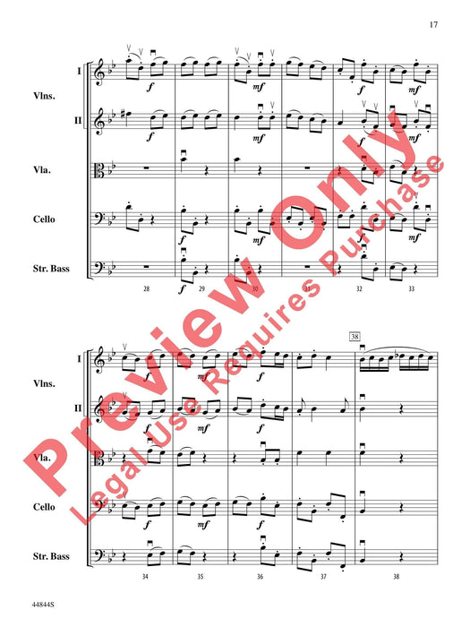 Concerto Grosso, Opus 6, No. 8 Fatto per la notte di Natale 柯雷里阿爾坎傑羅 大協奏曲作品 | 小雅音樂 Hsiaoya Music