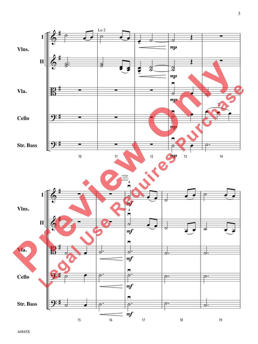 Yorktown | 小雅音樂 Hsiaoya Music