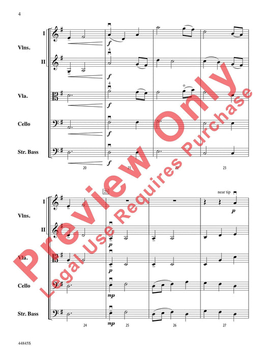 Yorktown | 小雅音樂 Hsiaoya Music