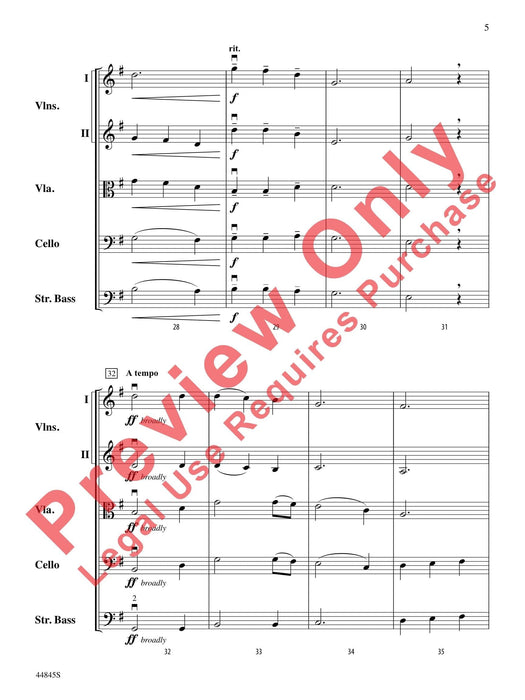 Yorktown | 小雅音樂 Hsiaoya Music