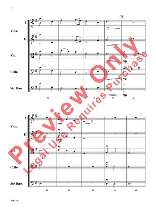 Yorktown | 小雅音樂 Hsiaoya Music