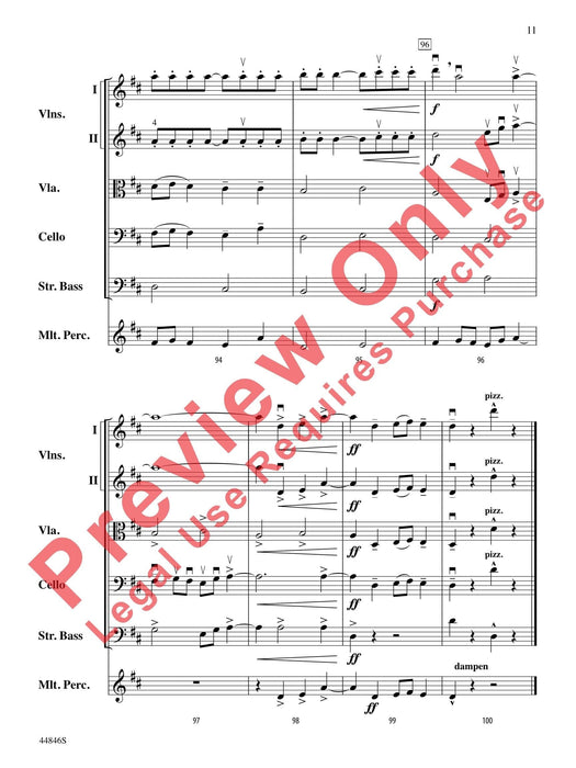 Bring a Torch, Jeanette, Isabella 總譜 | 小雅音樂 Hsiaoya Music