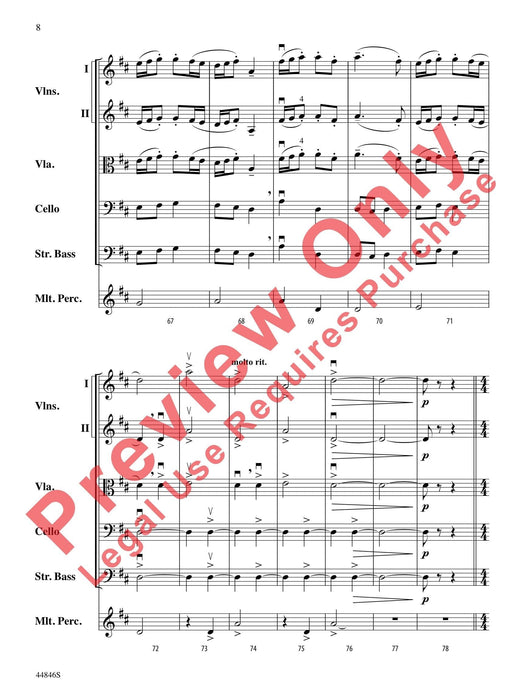 Bring a Torch, Jeanette, Isabella 總譜 | 小雅音樂 Hsiaoya Music