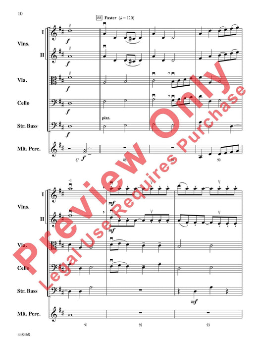 Bring a Torch, Jeanette, Isabella | 小雅音樂 Hsiaoya Music