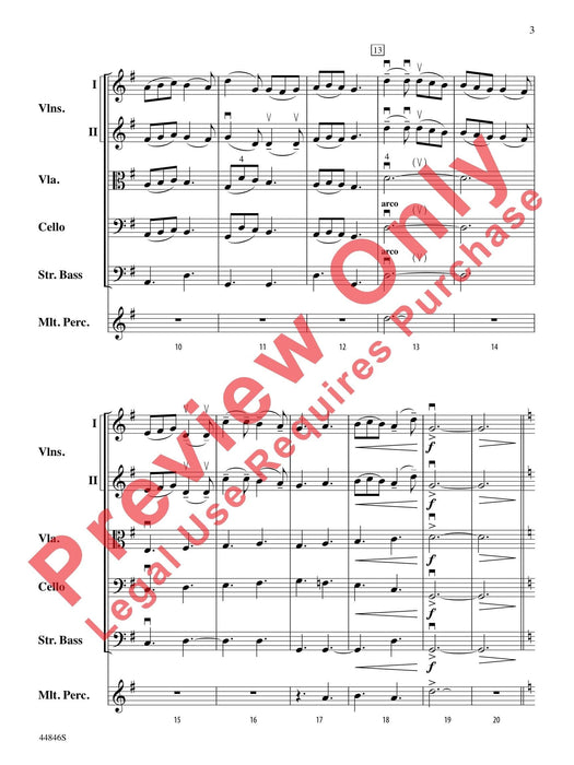 Bring a Torch, Jeanette, Isabella | 小雅音樂 Hsiaoya Music