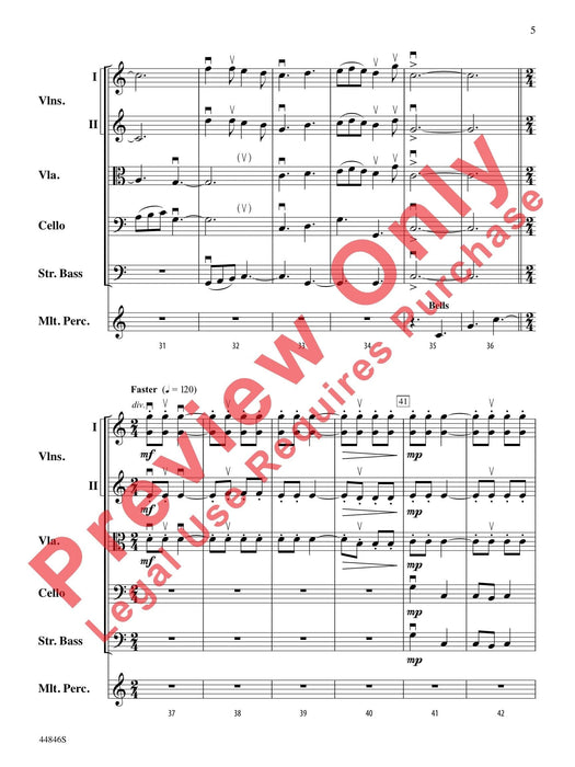 Bring a Torch, Jeanette, Isabella | 小雅音樂 Hsiaoya Music