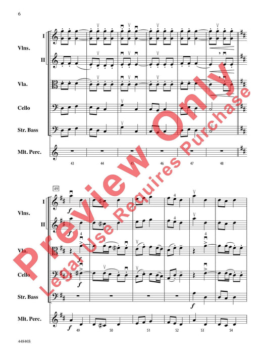 Bring a Torch, Jeanette, Isabella | 小雅音樂 Hsiaoya Music